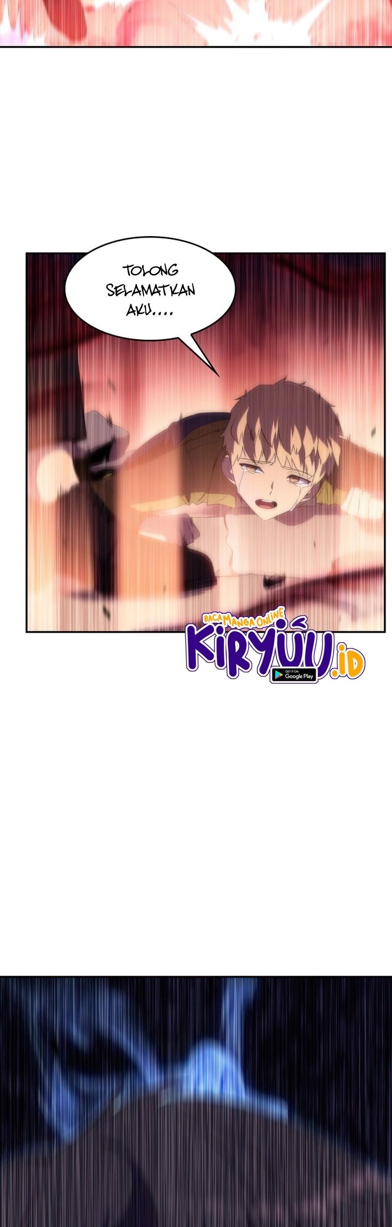 Chapter 36 - halaman 78