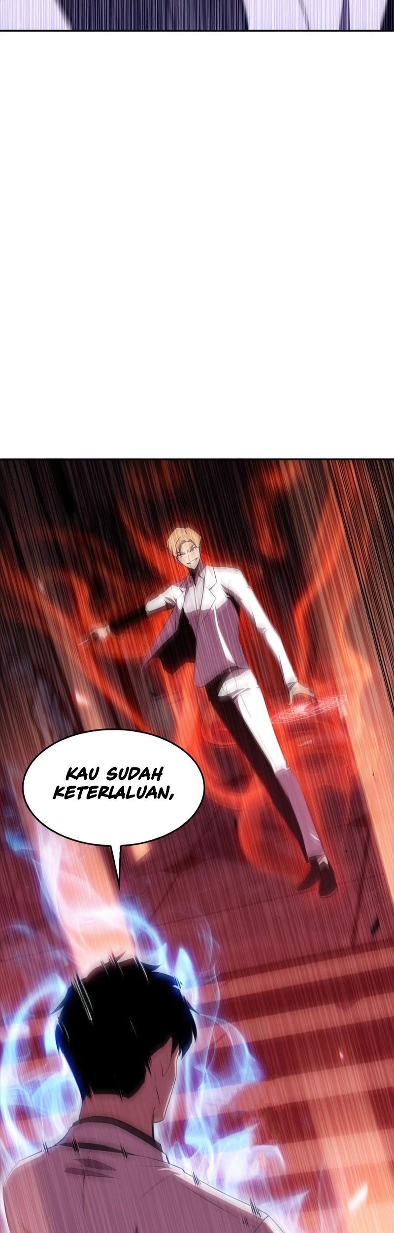 Chapter 36 - halaman 81