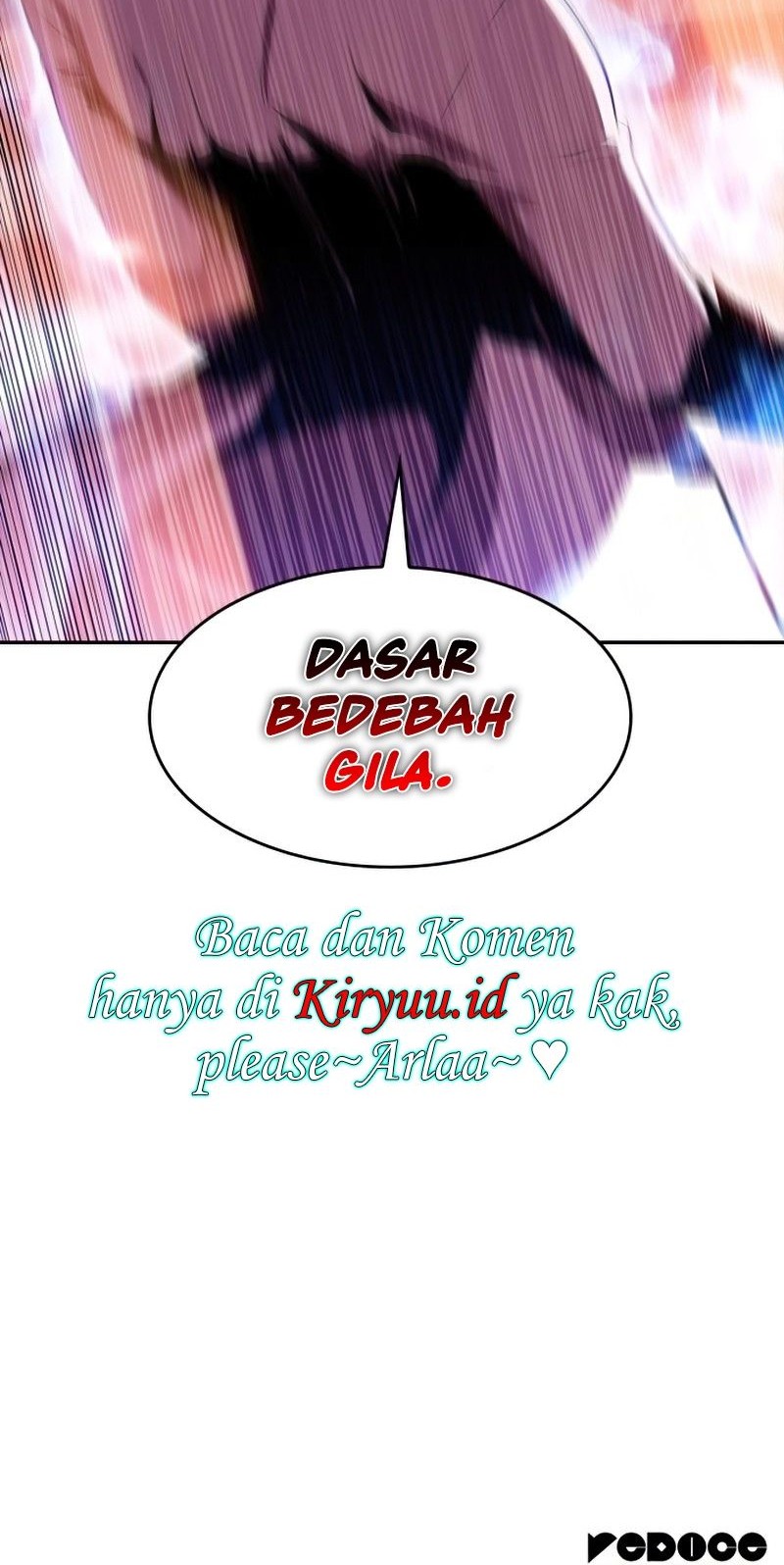 Chapter 36 - halaman 82