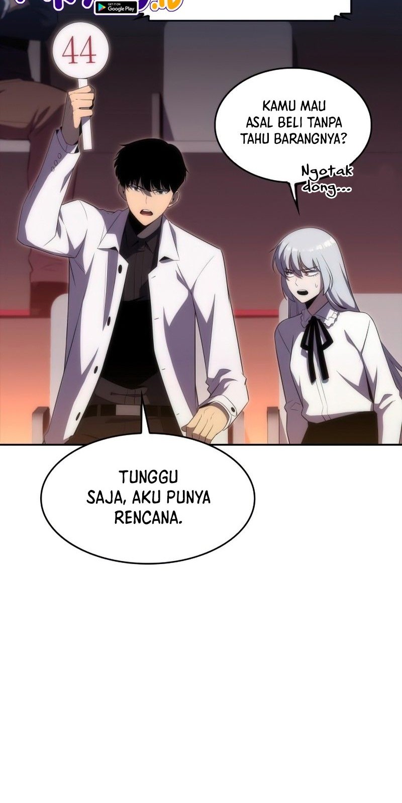 Chapter 36 - halaman 13