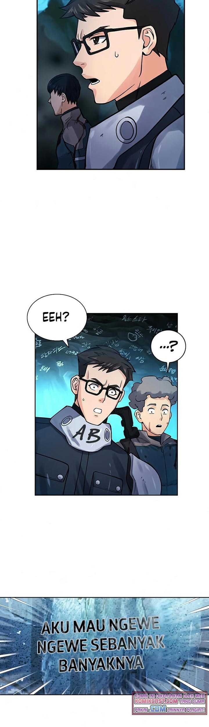 Chapter 38 - halaman 53