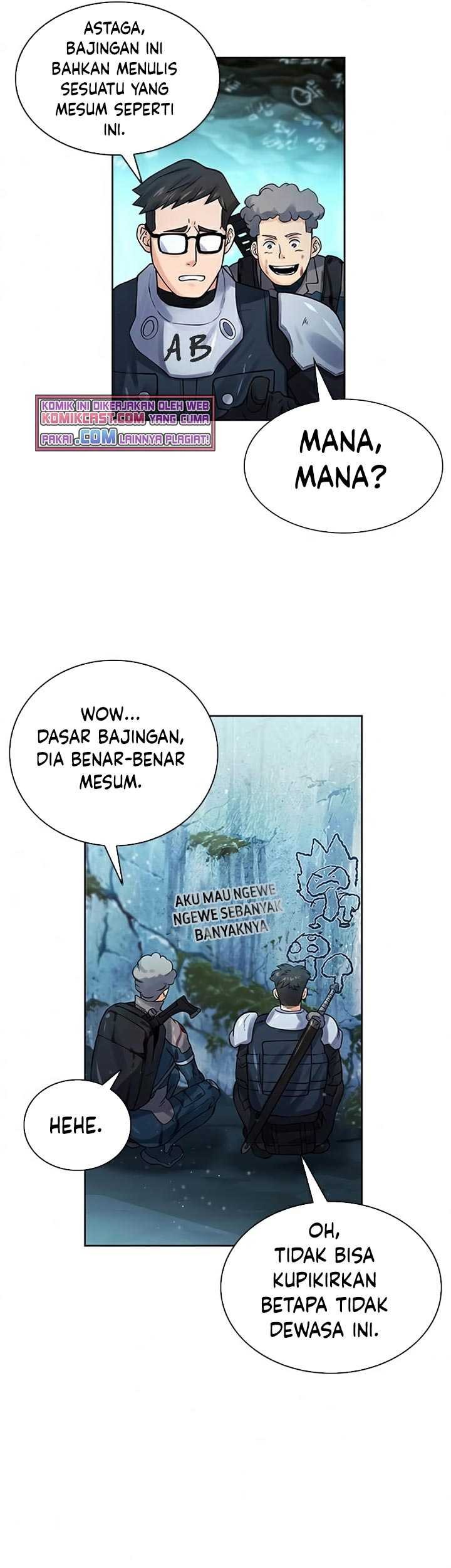 Chapter 38 - halaman 55