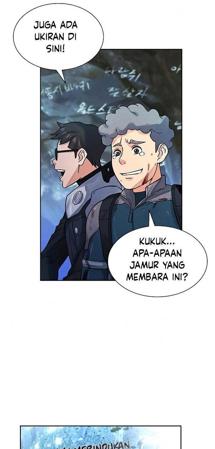 Chapter 38 - halaman 56