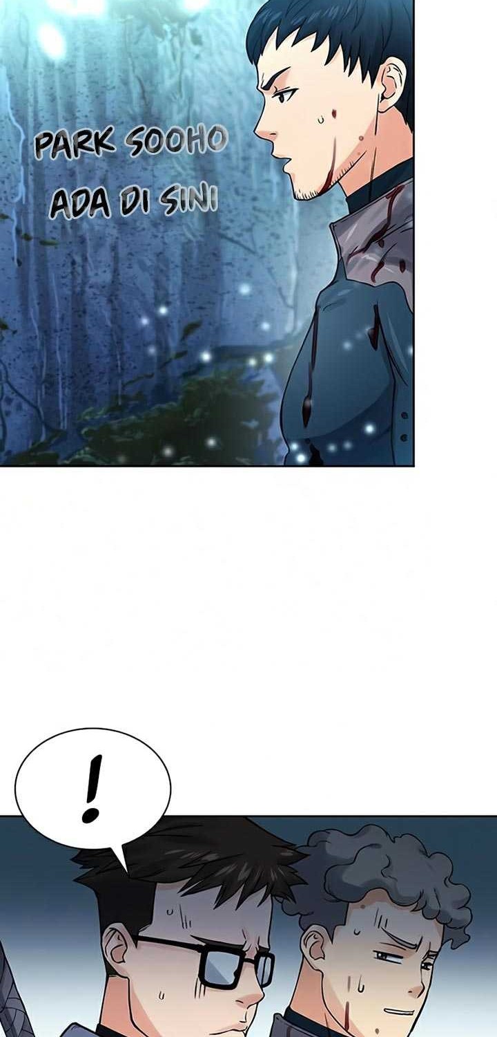 Chapter 38 - halaman 58
