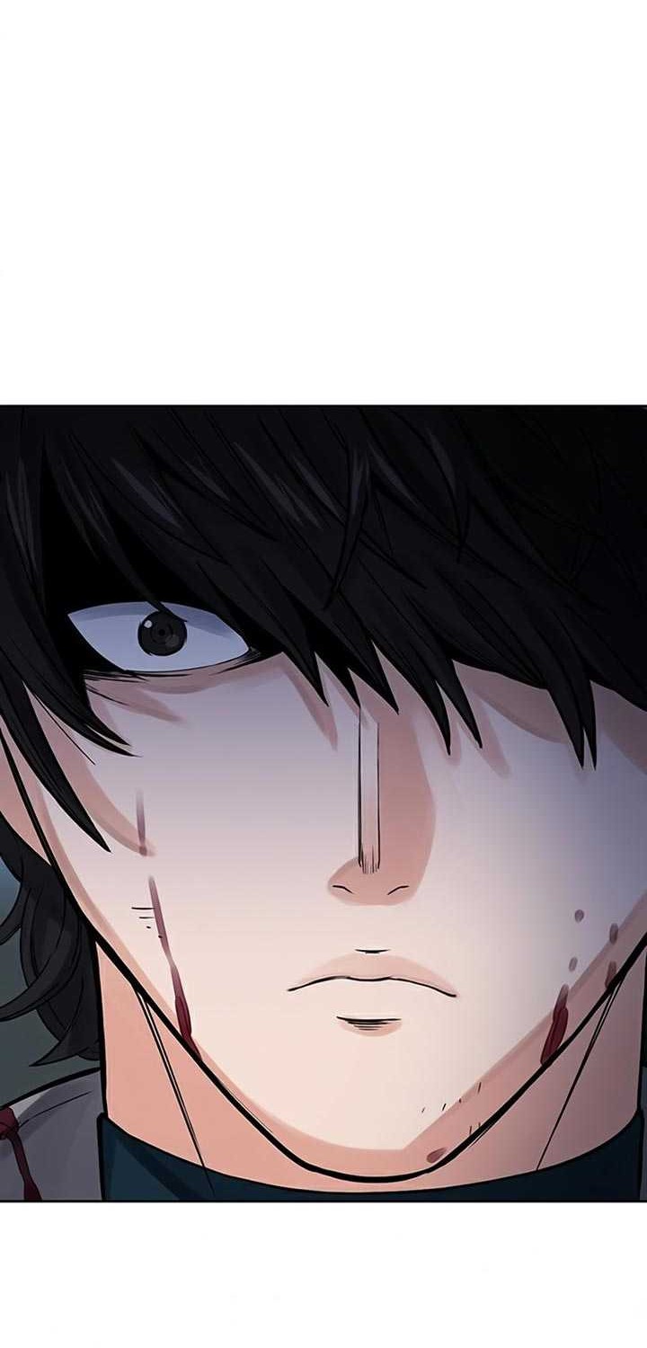 Chapter 38 - halaman 62