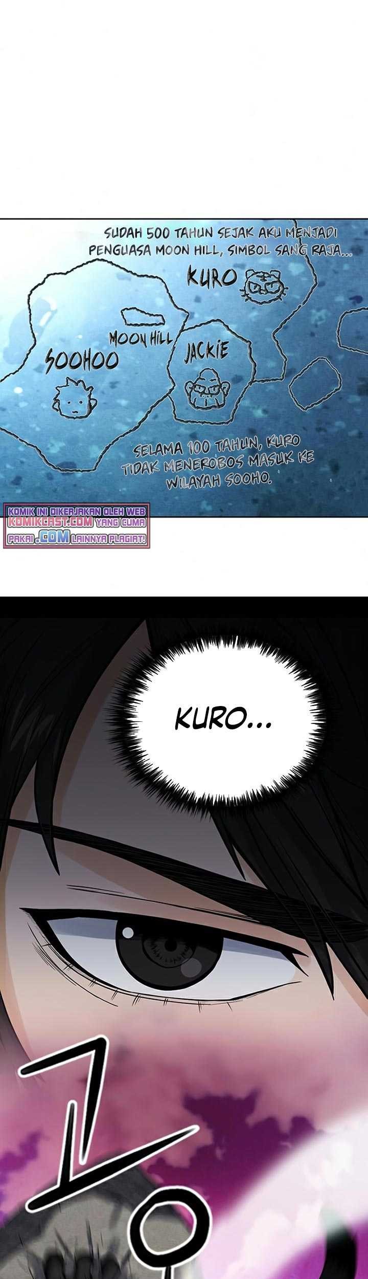 Chapter 38 - halaman 63