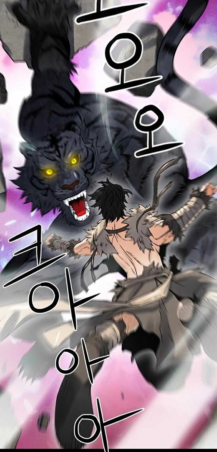 Chapter 38 - halaman 64