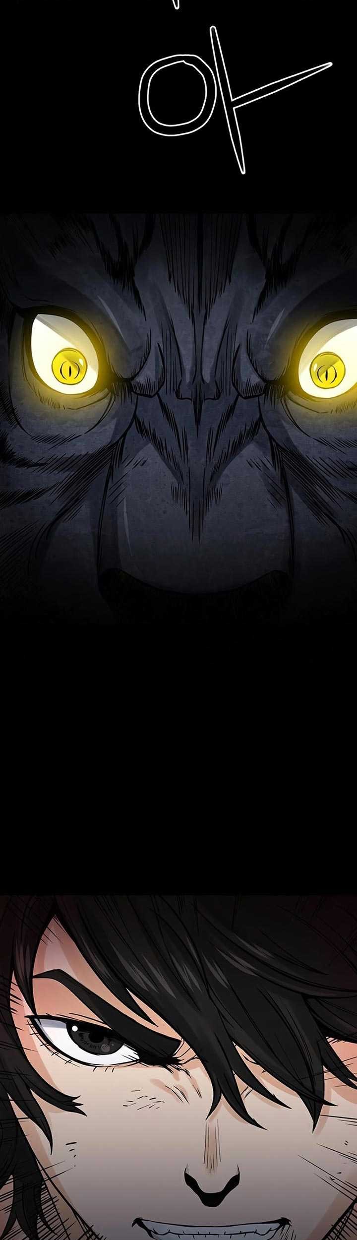 Chapter 38 - halaman 65