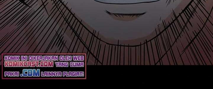 Chapter 38 - halaman 66