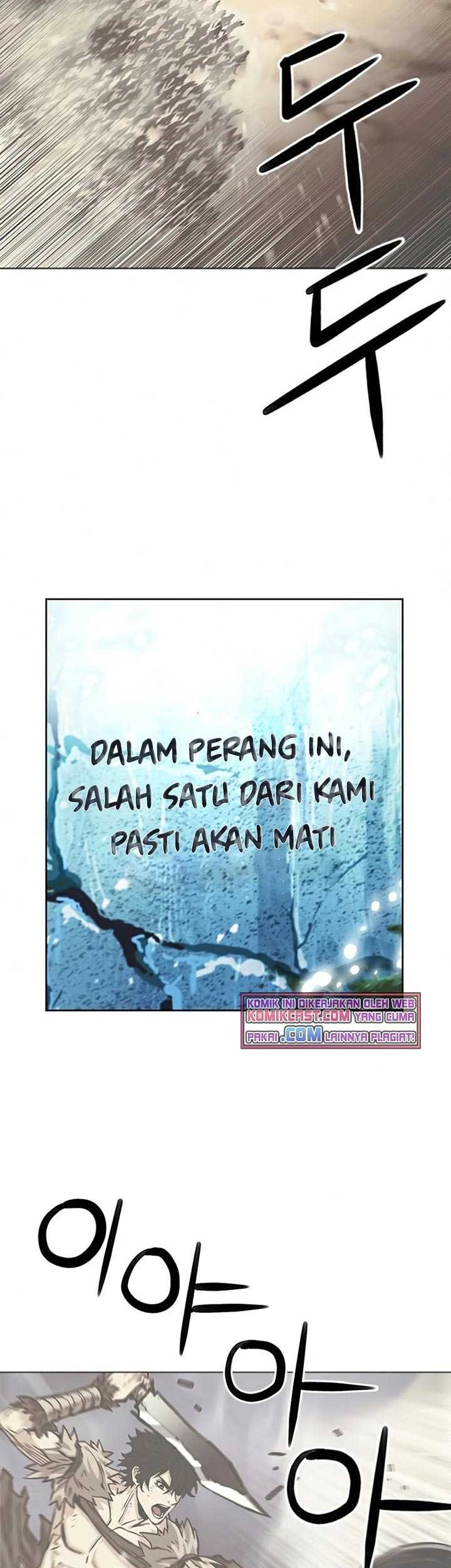 Chapter 38 - halaman 69