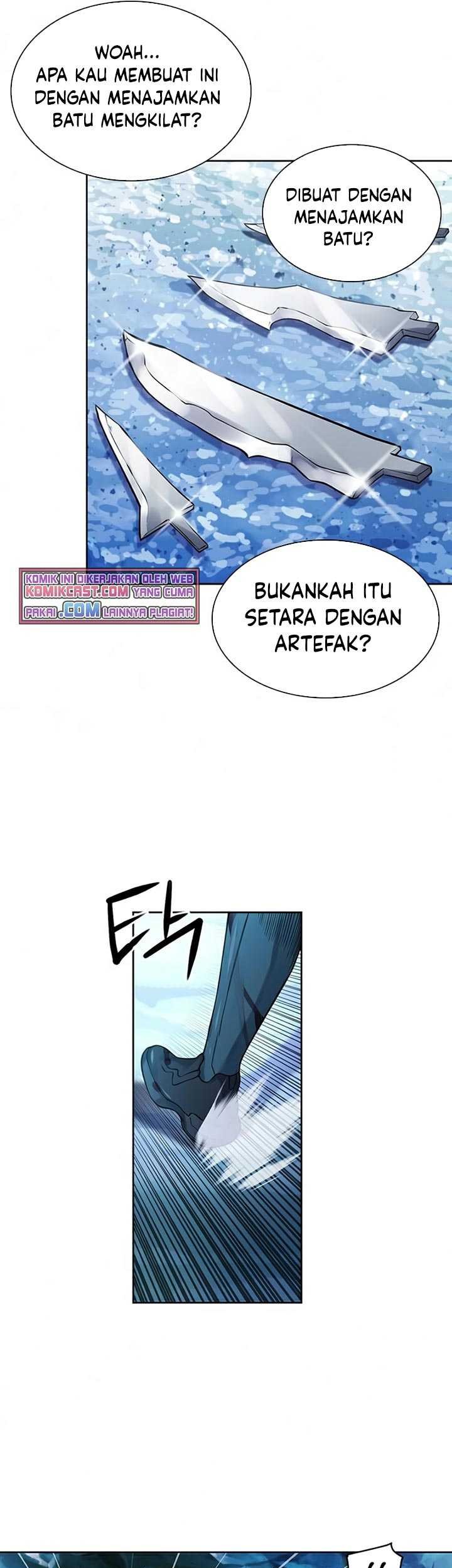 Chapter 38 - halaman 73