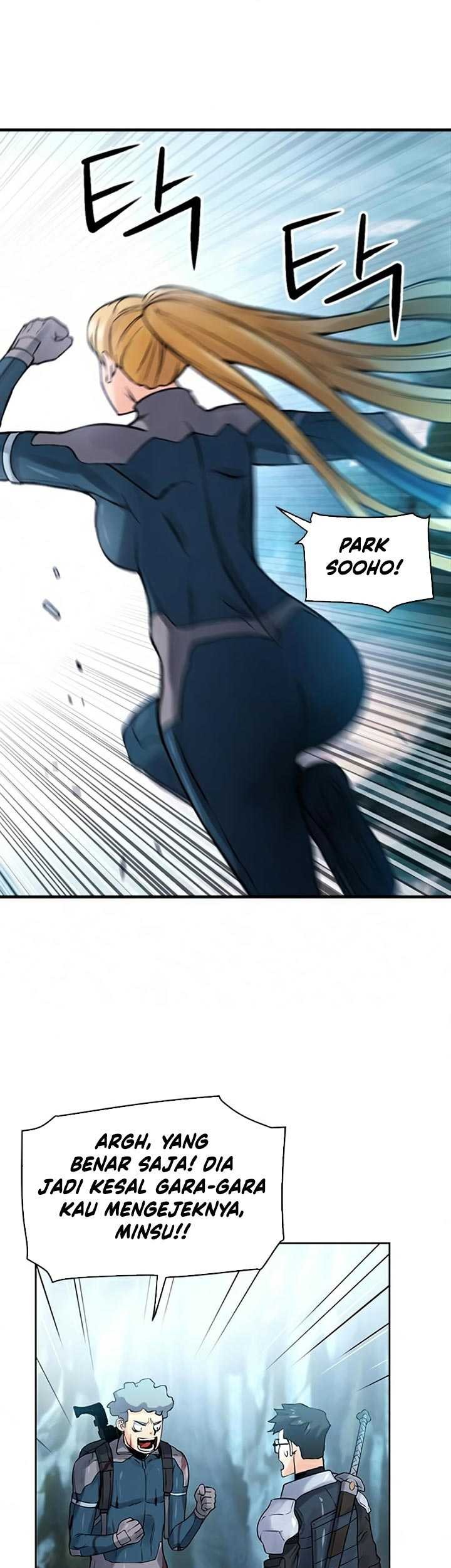 Chapter 38 - halaman 75
