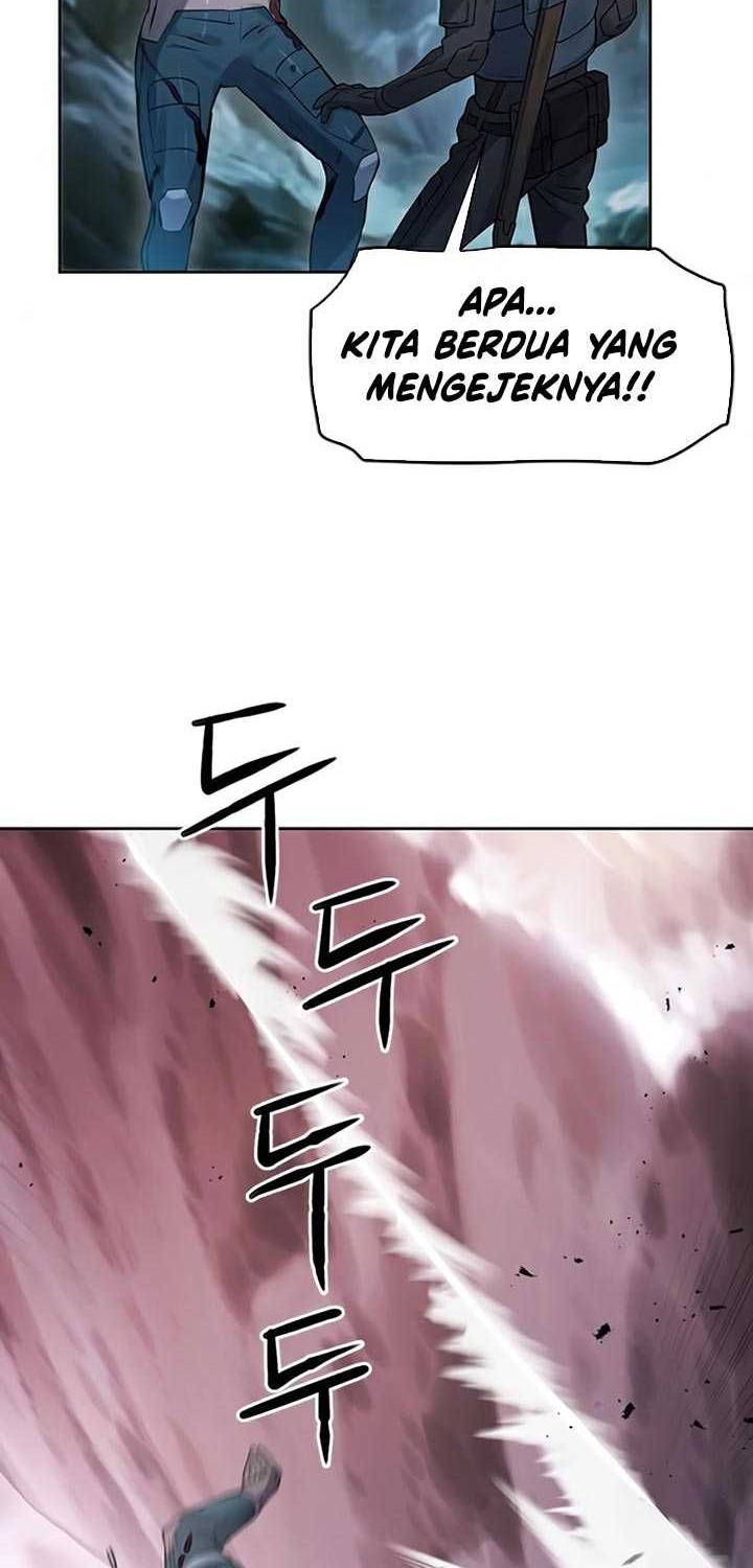 Chapter 38 - halaman 76