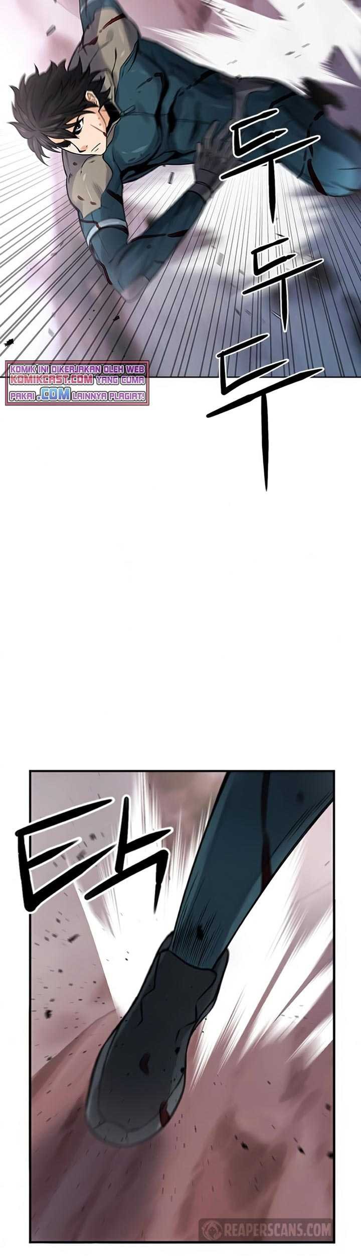 Chapter 38 - halaman 77