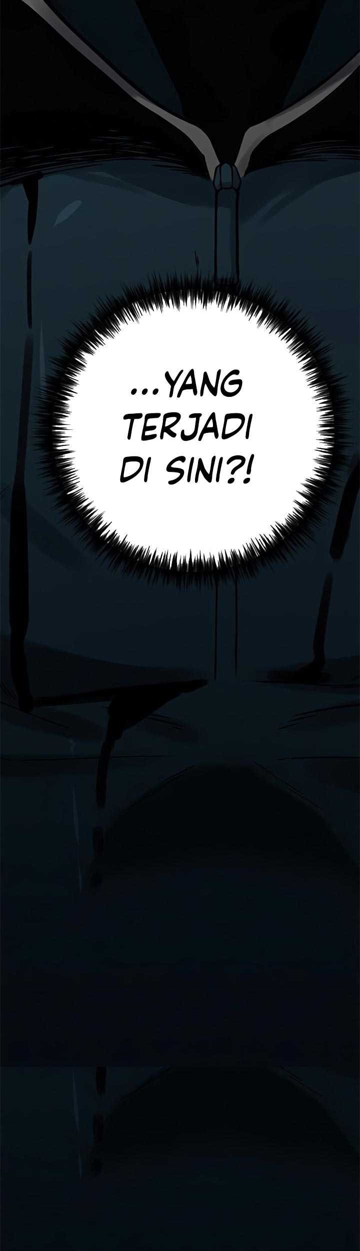 Chapter 38 - halaman 81