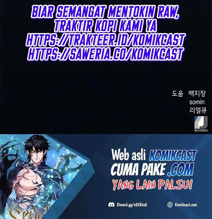 Chapter 38 - halaman 82