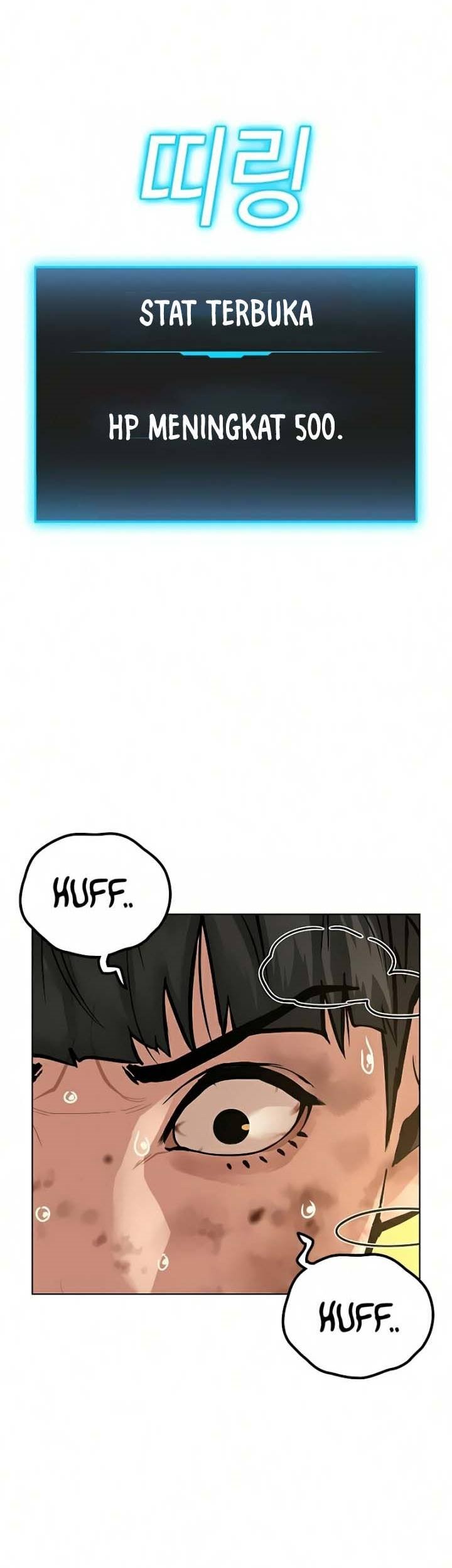 Chapter 14 - halaman 19