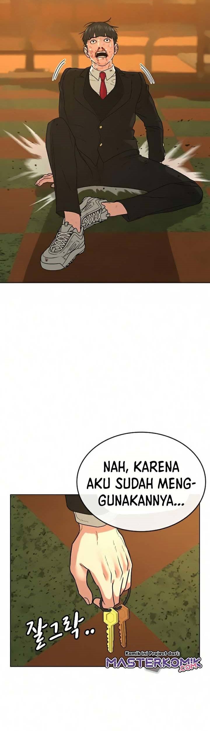 Chapter 14 - halaman 21