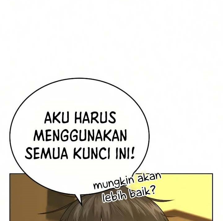 Chapter 14 - halaman 22