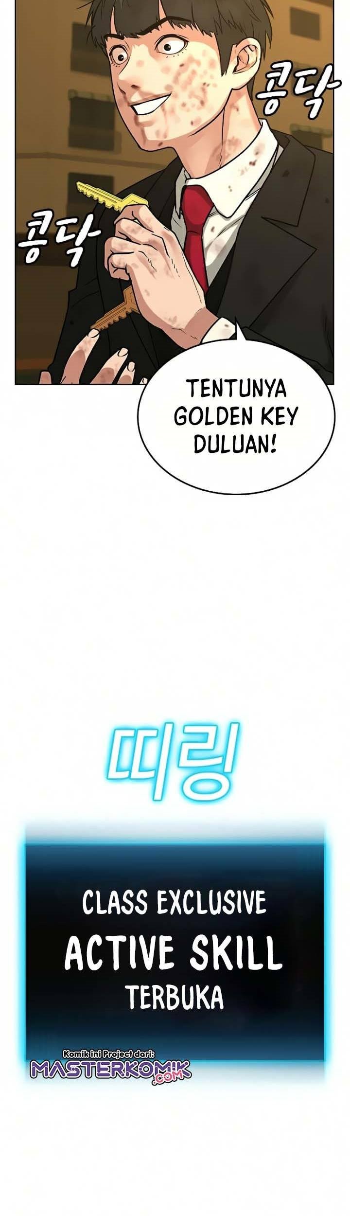 Chapter 14 - halaman 23