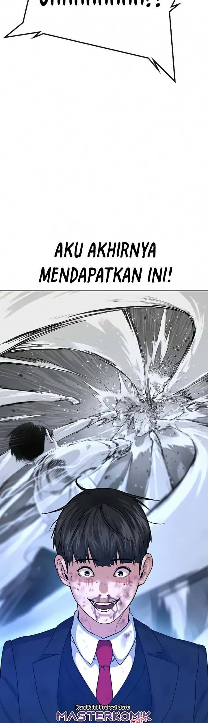 Chapter 14 - halaman 25