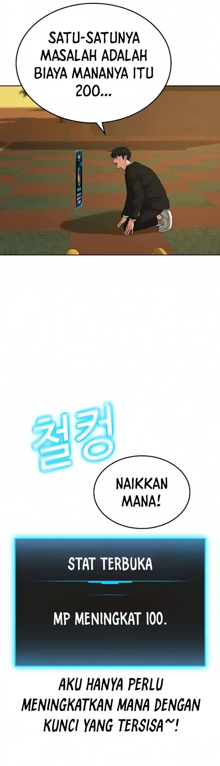 Chapter 14 - halaman 27