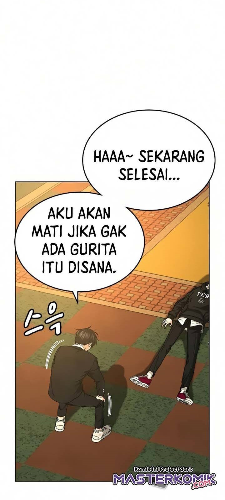 Chapter 14 - halaman 28