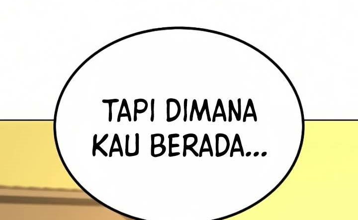 Chapter 14 - halaman 30