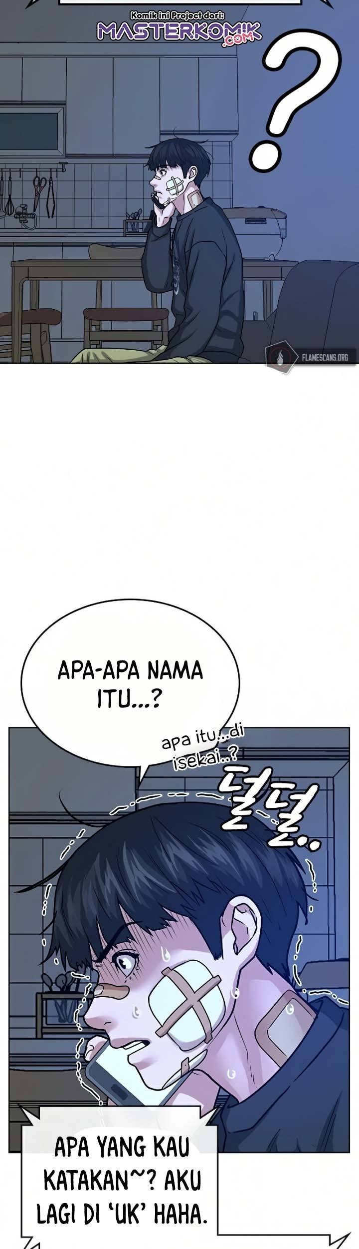 Chapter 14 - halaman 41