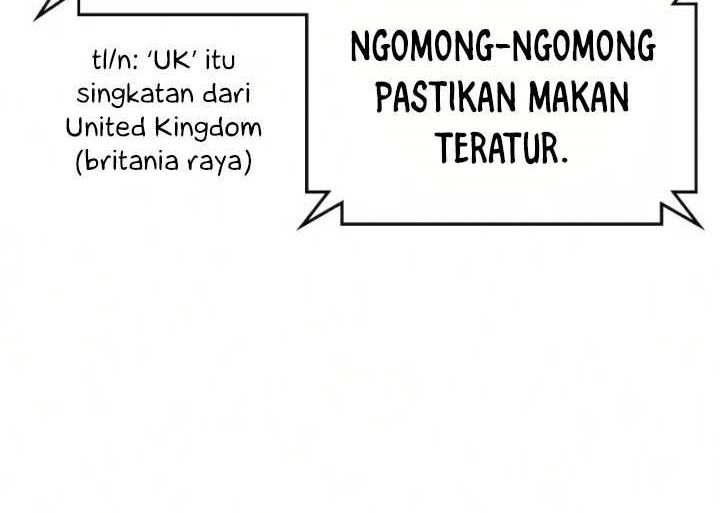Chapter 14 - halaman 42