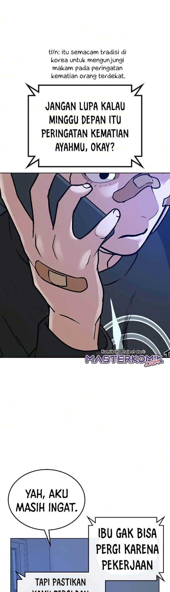 Chapter 14 - halaman 43