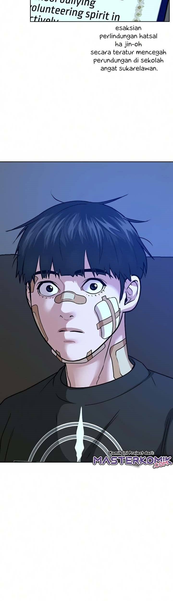 Chapter 14 - halaman 47