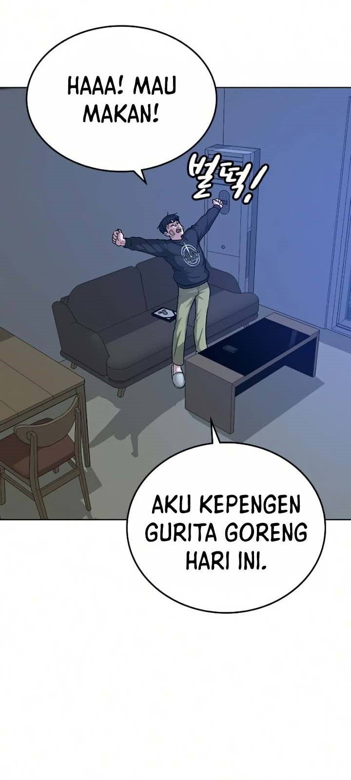 Chapter 14 - halaman 48