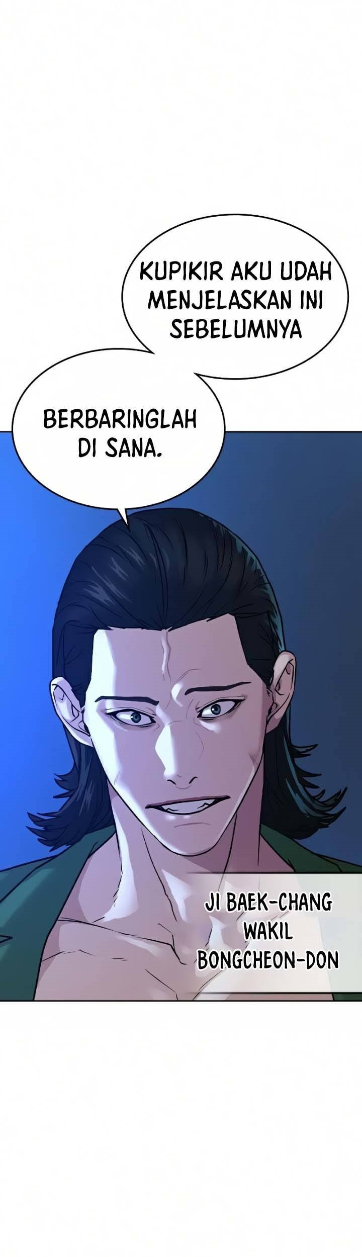 Chapter 14 - halaman 53