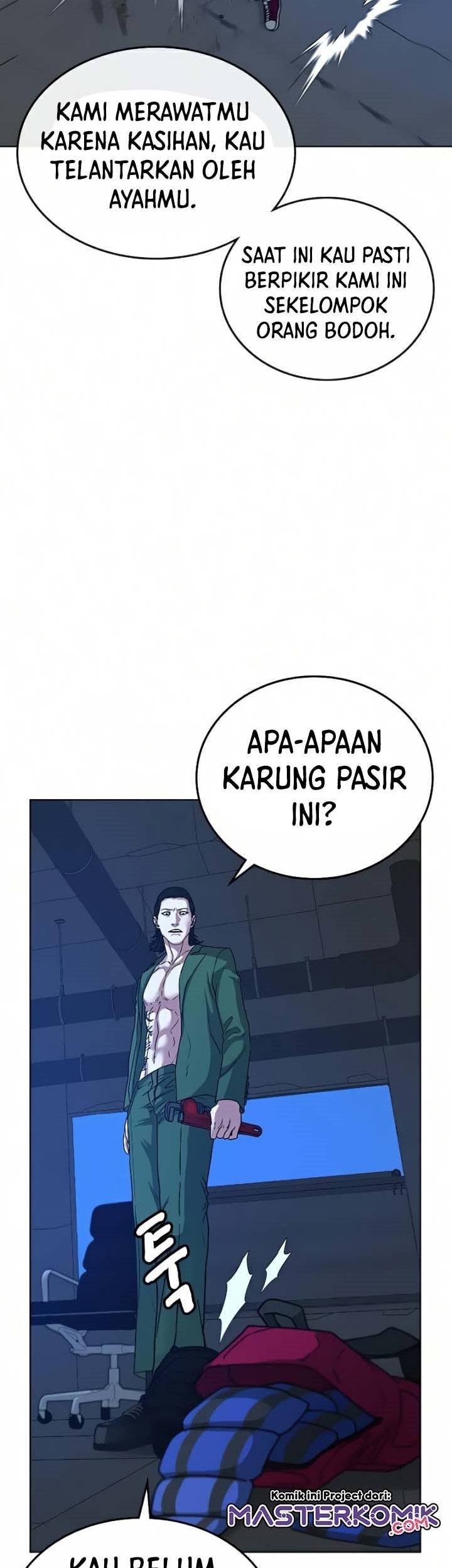 Chapter 14 - halaman 59