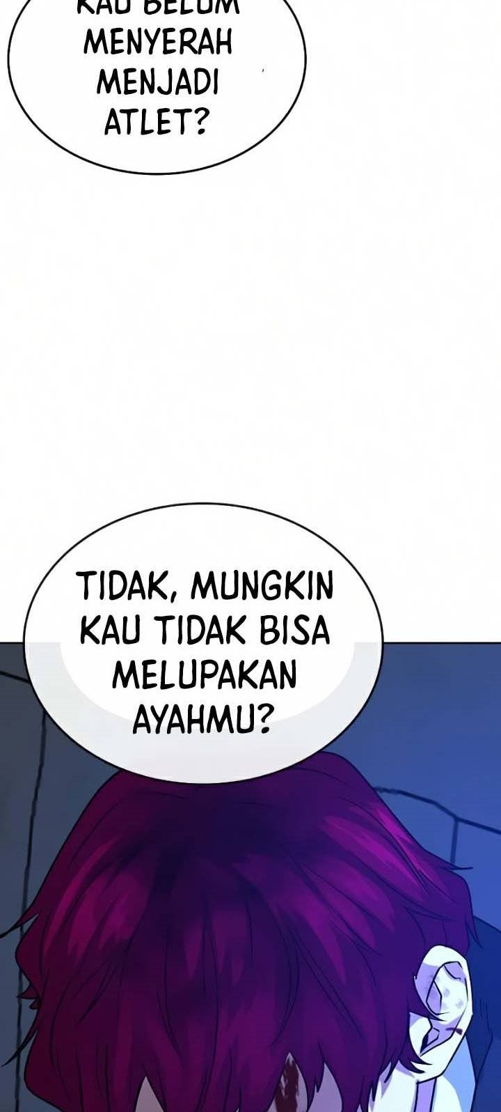Chapter 14 - halaman 60