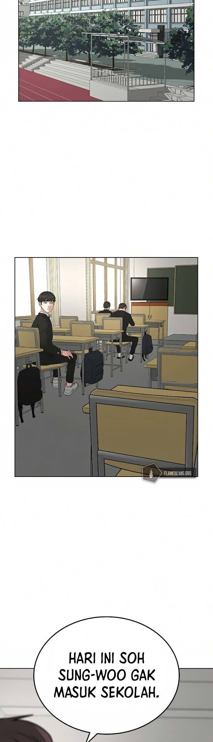 Chapter 14 - halaman 65