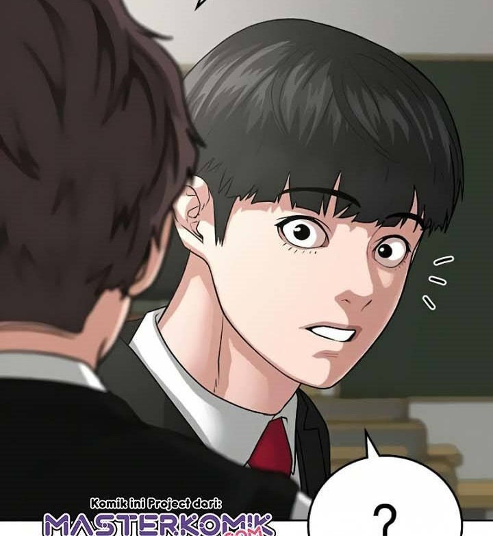 Chapter 14 - halaman 66