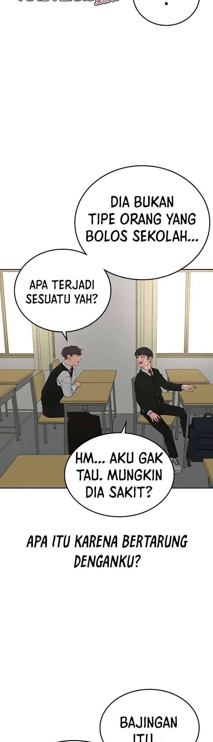 Chapter 14 - halaman 67