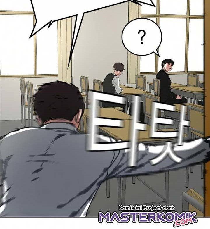 Chapter 14 - halaman 70
