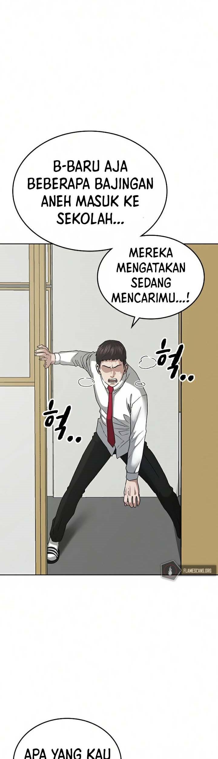 Chapter 14 - halaman 71