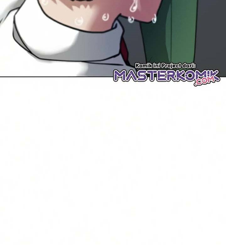 Chapter 14 - halaman 74