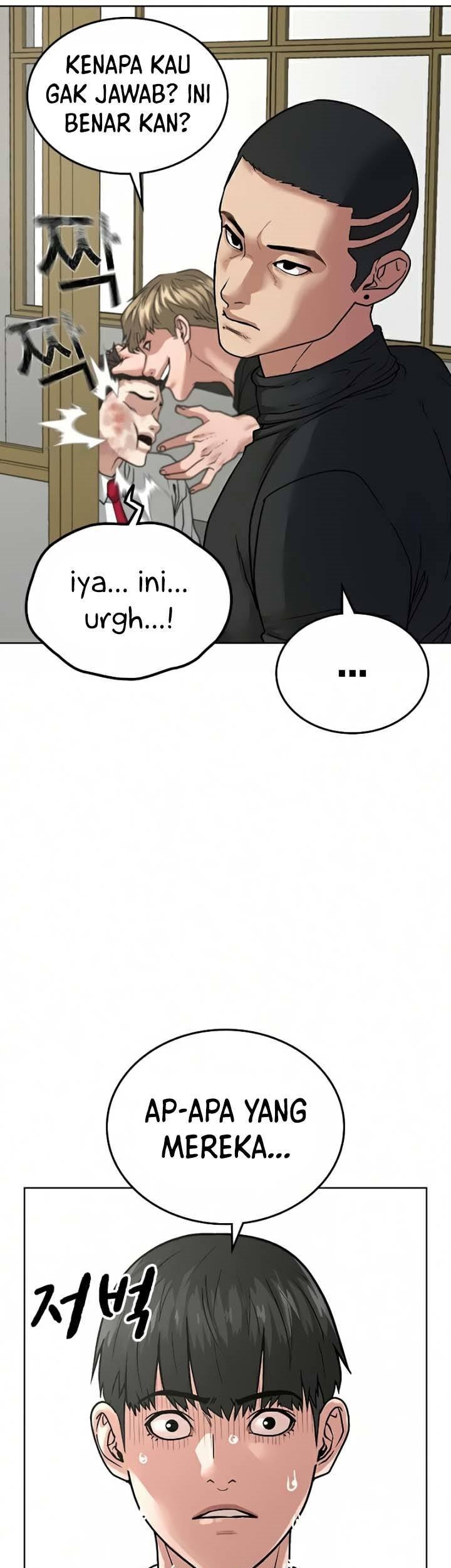 Chapter 14 - halaman 75