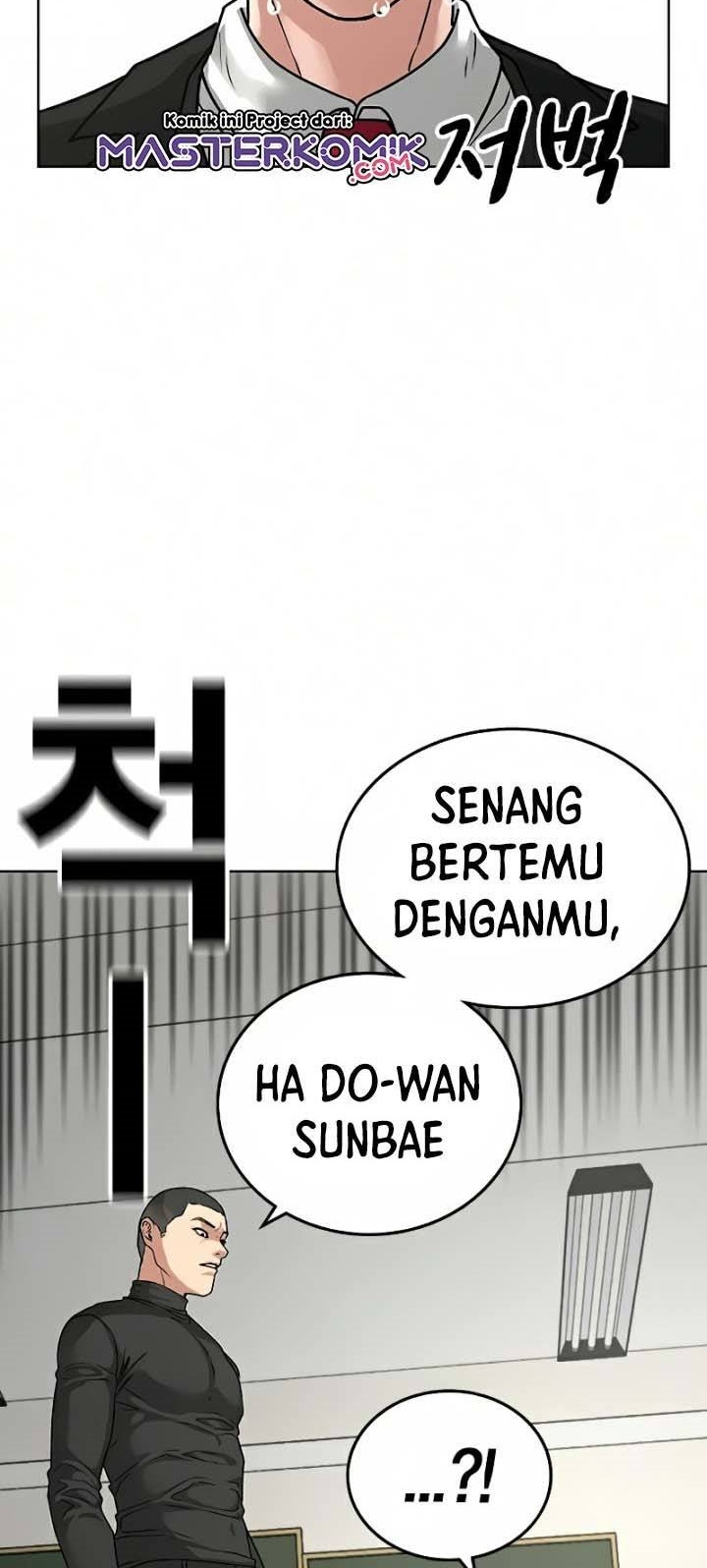 Chapter 14 - halaman 76