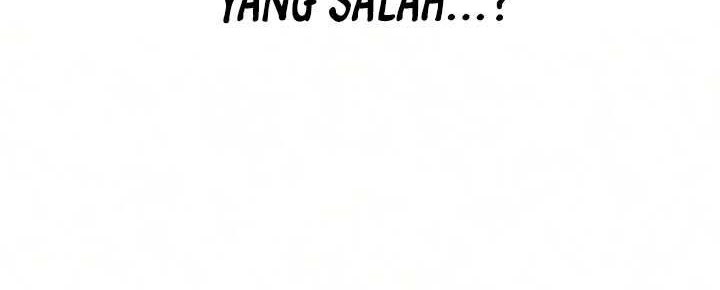 Chapter 14 - halaman 78