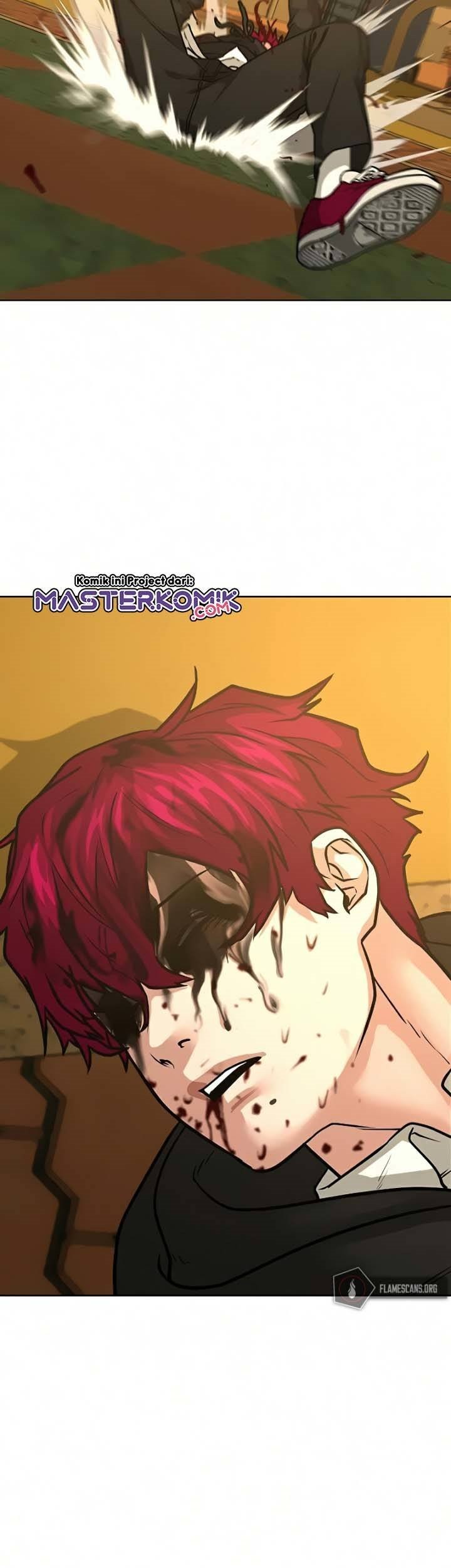 Chapter 14 - halaman 5