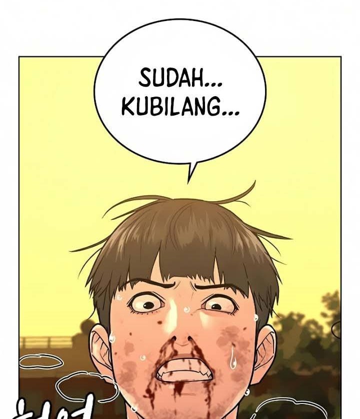 Chapter 14 - halaman 6