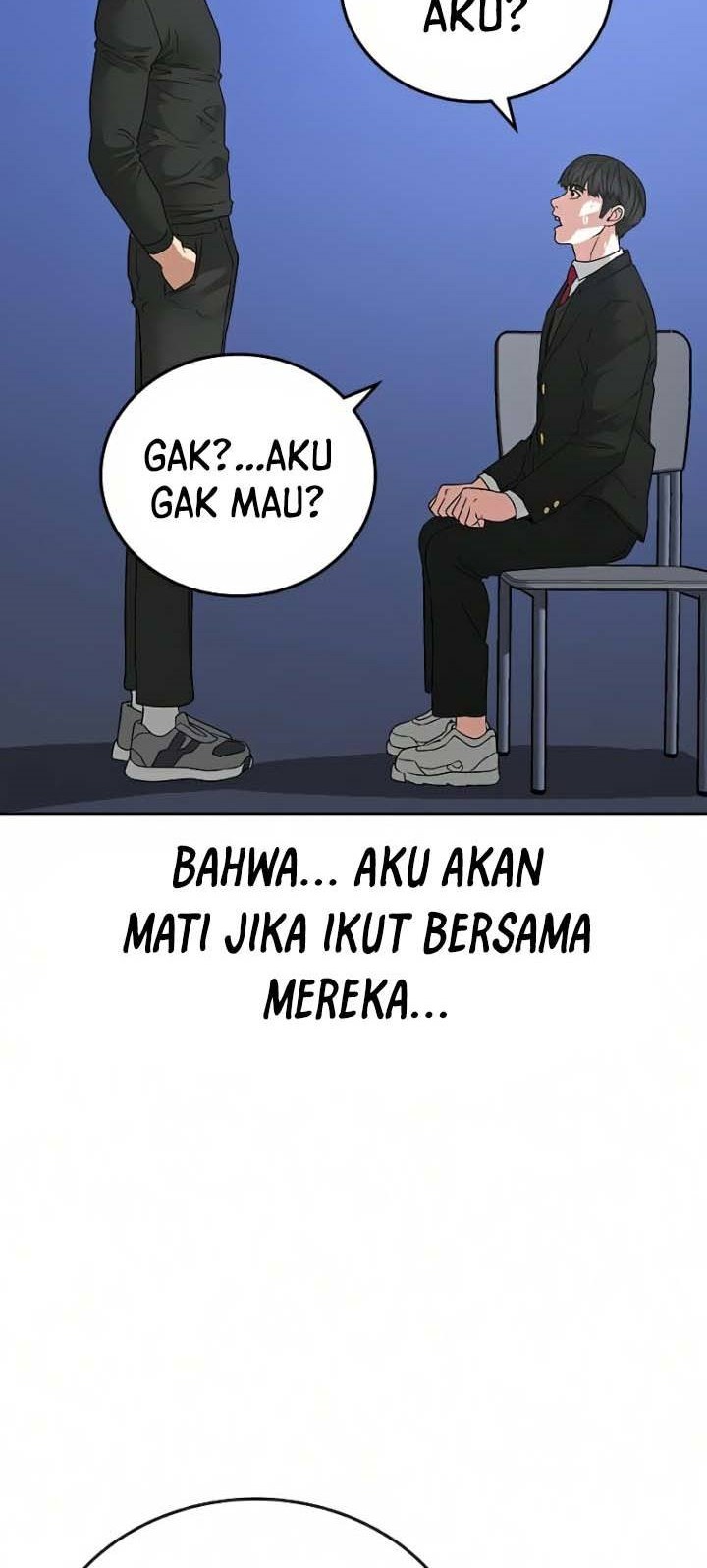Chapter 14 - halaman 80