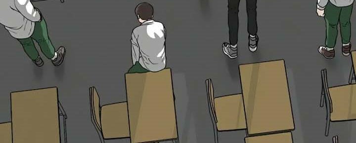 Chapter 14 - halaman 82