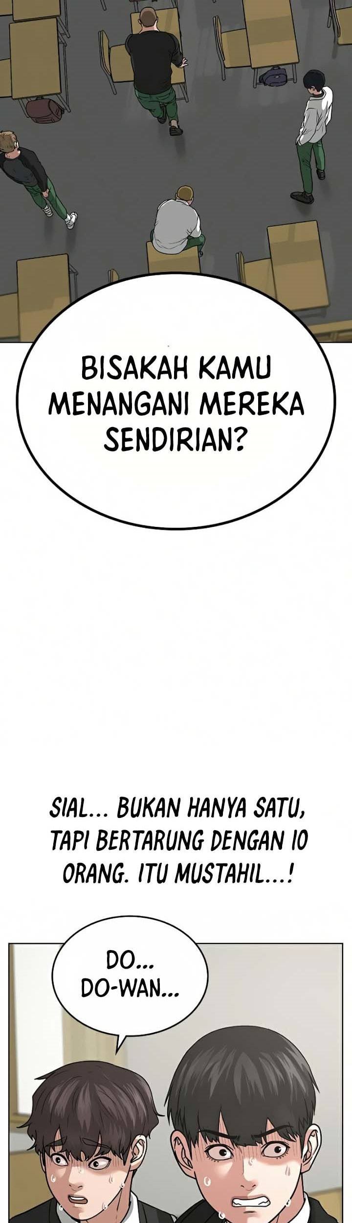 Chapter 14 - halaman 83